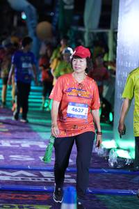 BIB: 4637
                            <button type="button" onclick="openModal(26260977)" class="btn btn-primary btn-sm float-right btn-popup" data-toggle="modal" data-target=".modal-high-quality">
                        <i class="fas fa-shopping-cart"></i> Add to Cart
                    </button>
                                            <button type="button" onclick="isThisMe(26260977, true)" class="btn btn-success btn-sm float-right btn-popup btn-isme hidden" data-toggle="tooltip" data-placement="bottom" title="นี่คือรูปของคุณใช่ไหม คลิกที่นี่เพื่อเอาเข้าอัลบั้ม">
                        <i class="fas fa-plus"></i> Add to album
                    </button>
                    <button type="button" onclick="isThisMe(26260977, false)" class="btn btn-warning btn-sm float-right btn-popup btn-isnotme hidden">
                        <i class="fas fa-ban"></i> Remove from album
                    </button>